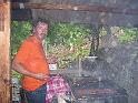 2007 Karl Grillen